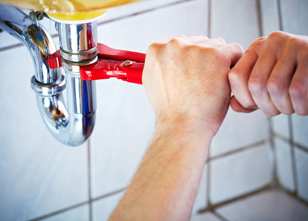 About Middletown Plumbers