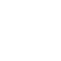 Middletown Plumbers